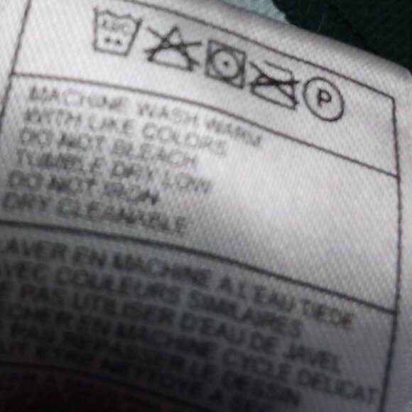 Nike Team Oregon Ducks Sabrina Ionescu Basketball Jersey - Picture 6 of 9